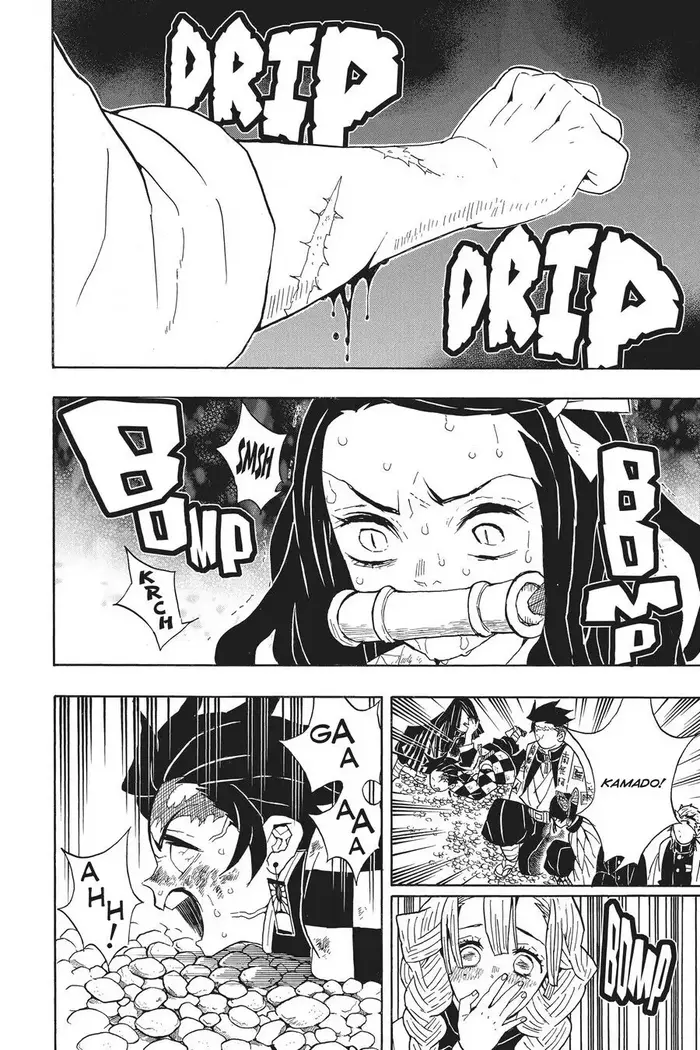 Demon Slayer Chapter 47 image 08_optimized